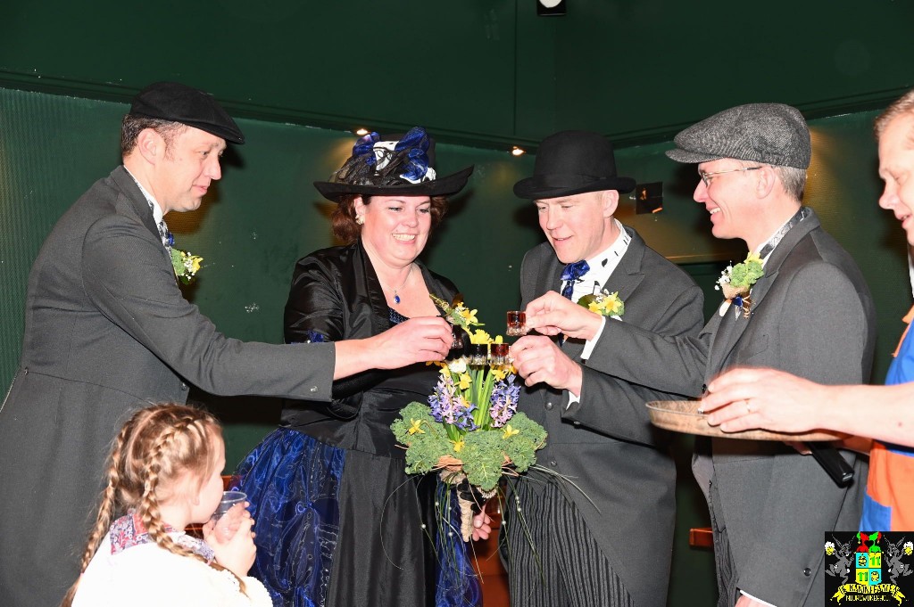 ../Images/Boerensamenzijn 2024 080.jpg